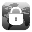 Viscosity- GradientNoSig icon